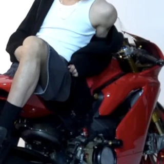 이민형