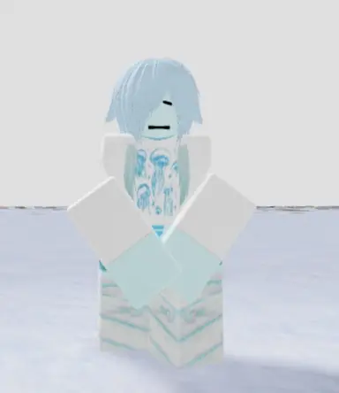 Profile image of 먼로