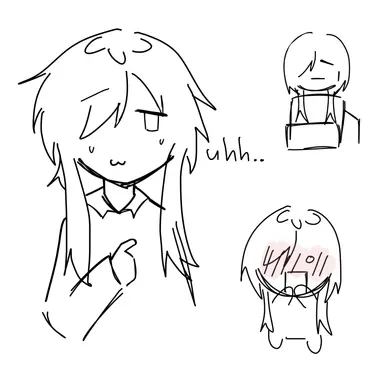 Profile image of 먼로