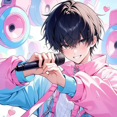 Profile image of すぐる