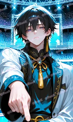 Profile image of すぐる