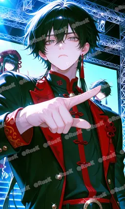 Profile image of すぐる