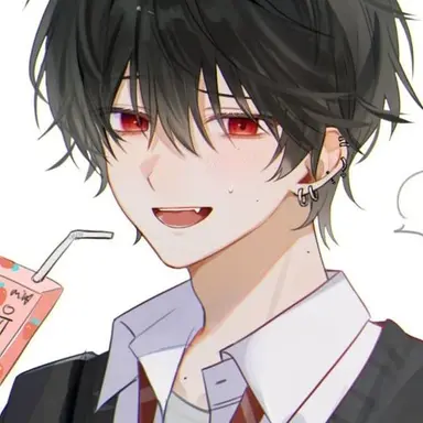 Profile image of 玲央