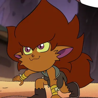Profile image of Eberwolf