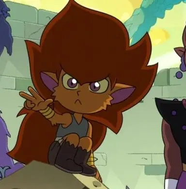 Profile image of Eberwolf