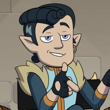 Profile image of Adrian Graye