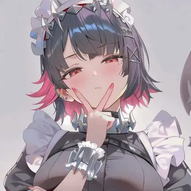 Profile image of エレン
