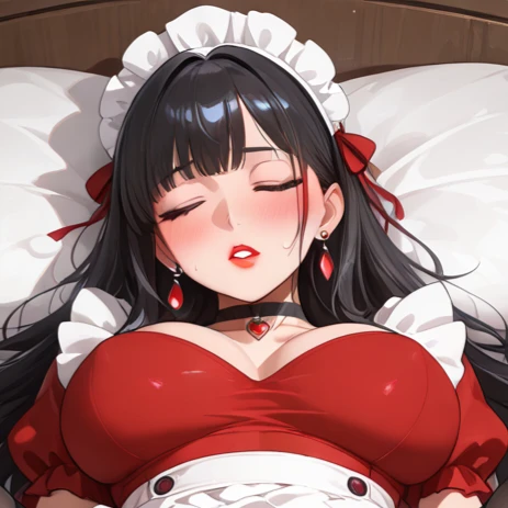 클레어