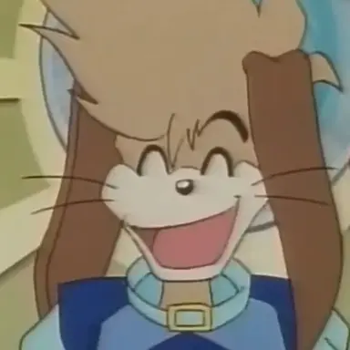 Profile image of 강다리