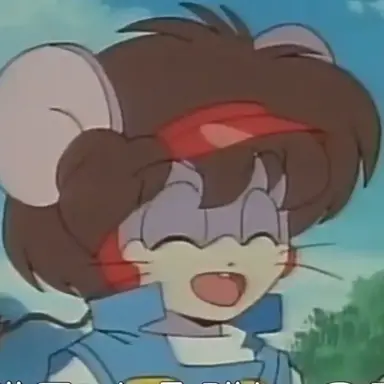 Profile image of 똘기