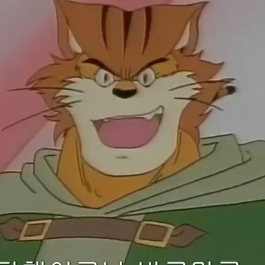 Profile image of 호치