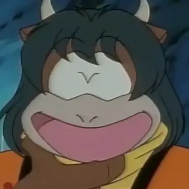 Profile image of 떵이