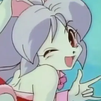 Profile image of 새초미