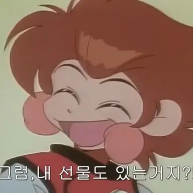 Profile image of 몽치