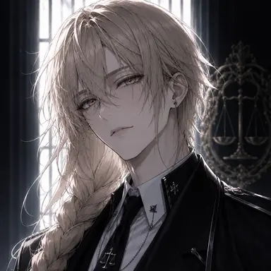 Profile image of Minato