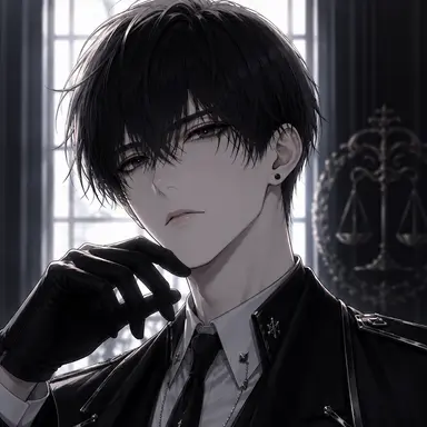 Profile image of Nagi