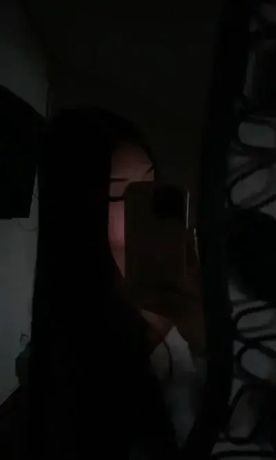 LovingCow9249의 Latina bestfriend