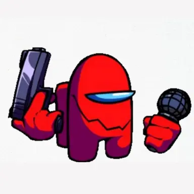 Profile image of 레드