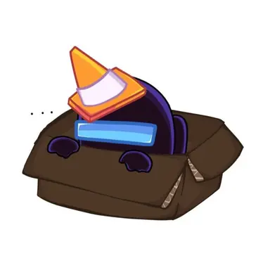 Profile image of 블랙