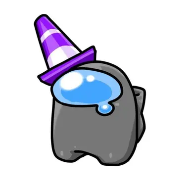 Profile image of 그레이