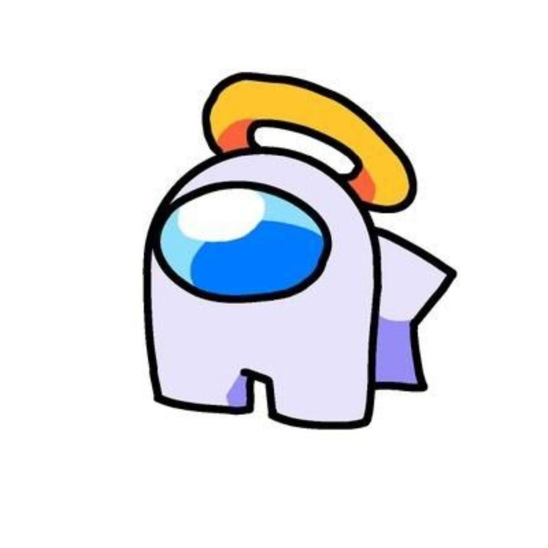 프나펑 어몽어스 × 태권도 대표 이미지