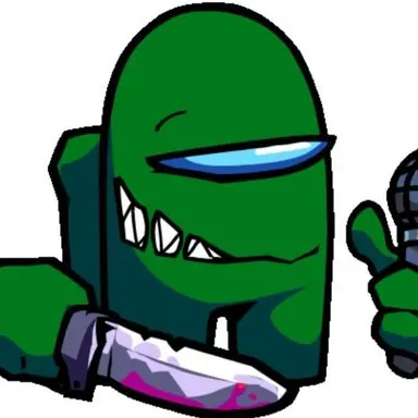 Profile image of 그린