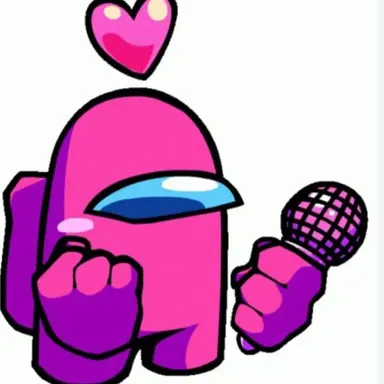 Profile image of 핑크