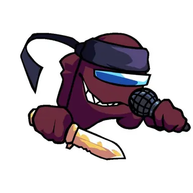 Profile image of 마룬