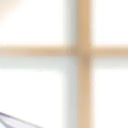 Profile image of るい
