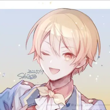 Profile image of 天馬司