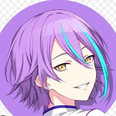 Profile image of 神代類