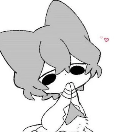 太宰治