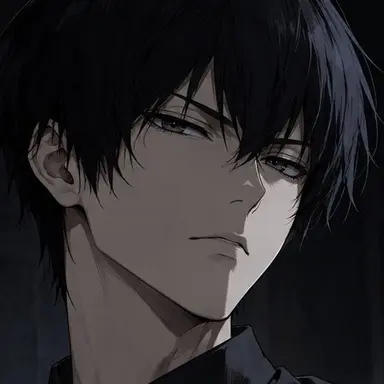 Profile image of 雲雀恭弥