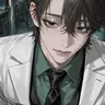 Profile image of Ayato Hiiragi