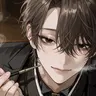 Profile image of Kanata Amayadori