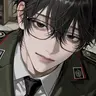 Profile image of Sakuya Kamishiro