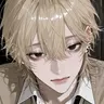 Profile image of Shion Kujo