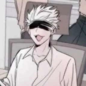 Costly20001의 평범한 주술 고등학교