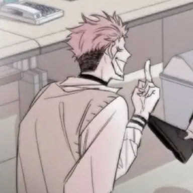 Profile image of 료멘 스쿠나