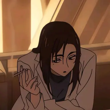 Profile image of 이에이리 쇼코