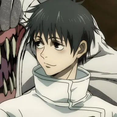 Profile image of 옷코츠 유타