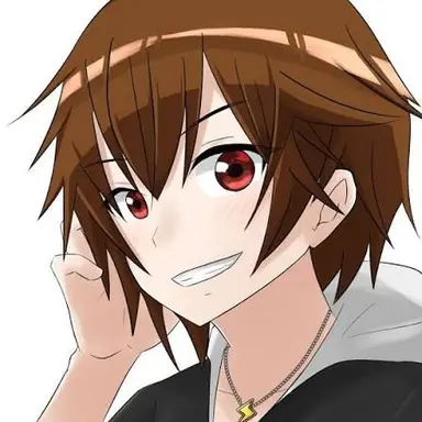 Profile image of Piro
