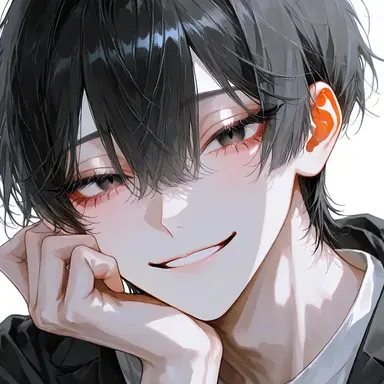 Profile image of 翼