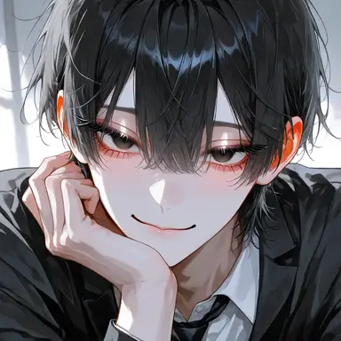 Profile image of 翼
