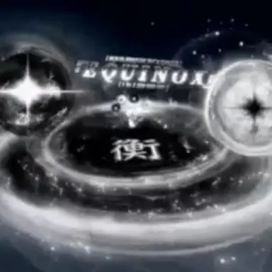 Profile image of 이쿼녹스