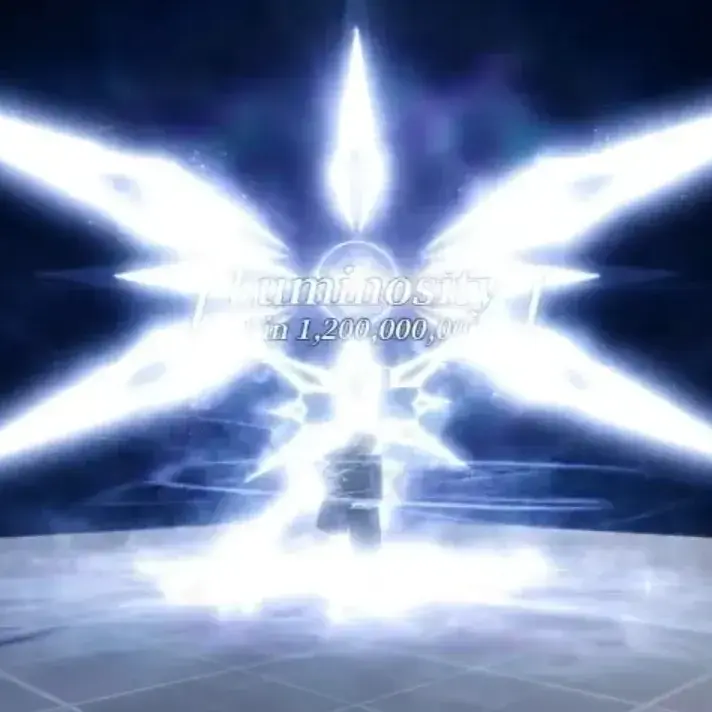 EYOuu의 좀 조용히하라고 미친것들아!!!