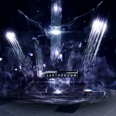 Profile image of 브레이크스루