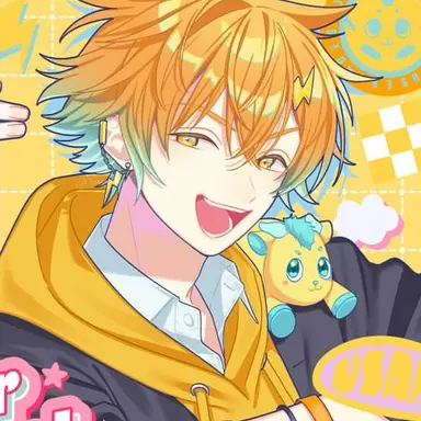 Profile image of 宇佐美リト