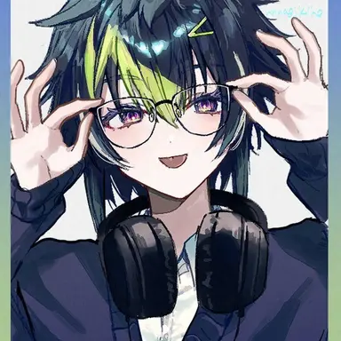Profile image of 伊波ライ