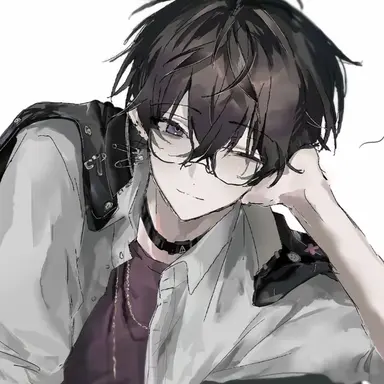 Profile image of 佐伯イッテツ